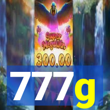 777g