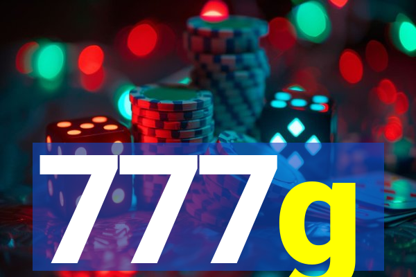 777g