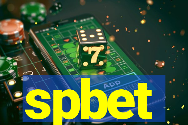 spbet