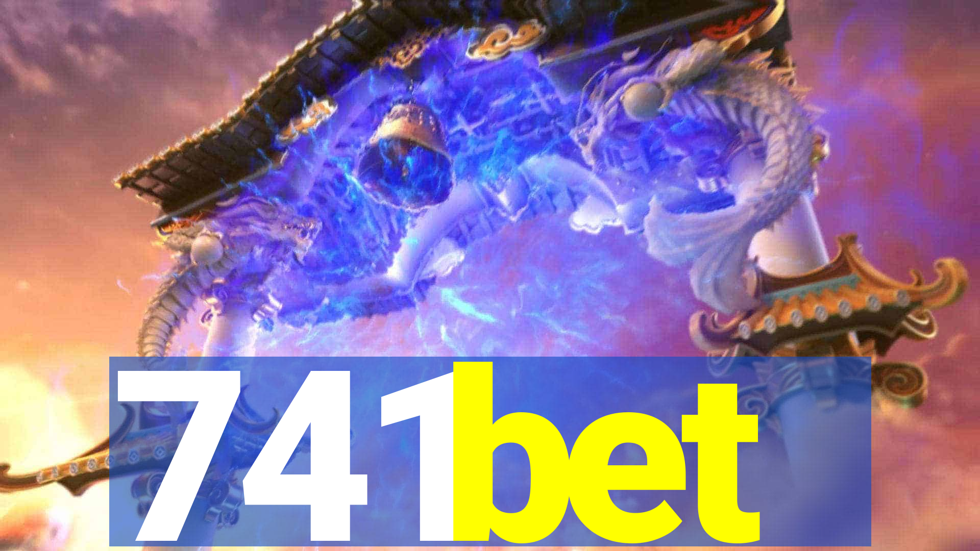 741bet