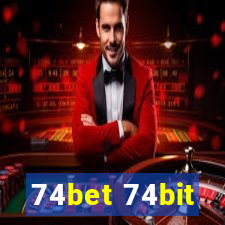 74bet 74bit