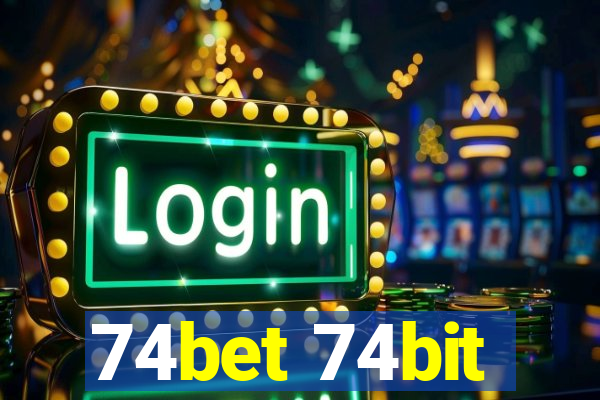 74bet 74bit