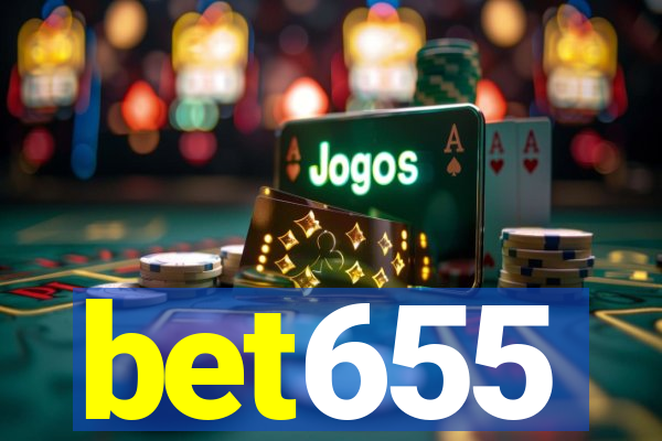 bet655