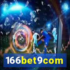 166bet9com