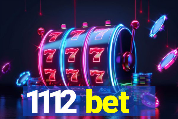 1112 bet