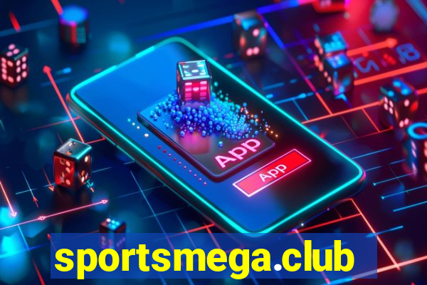 sportsmega.club