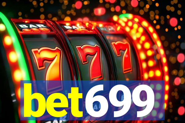 bet699