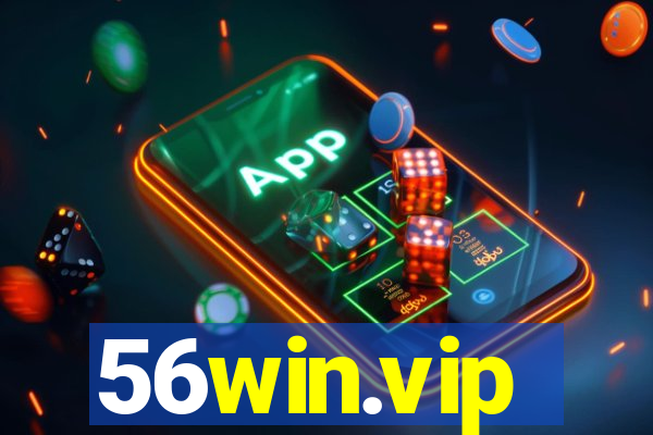 56win.vip