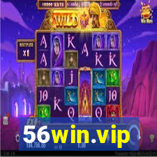 56win.vip