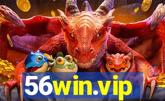 56win.vip