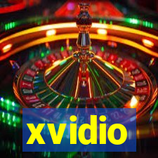 xvidio technologies-startup download o