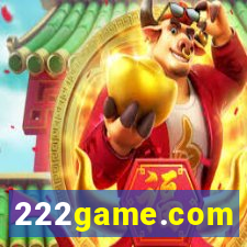 222game.com