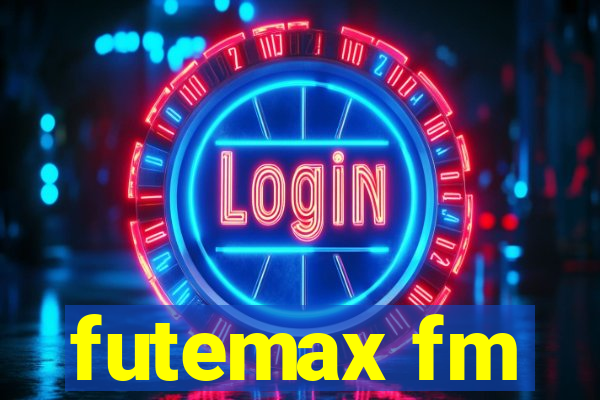 futemax fm