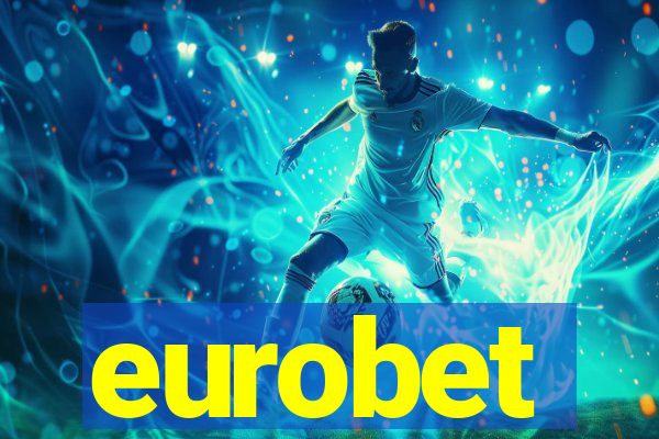 eurobet