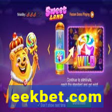 eekbet.com