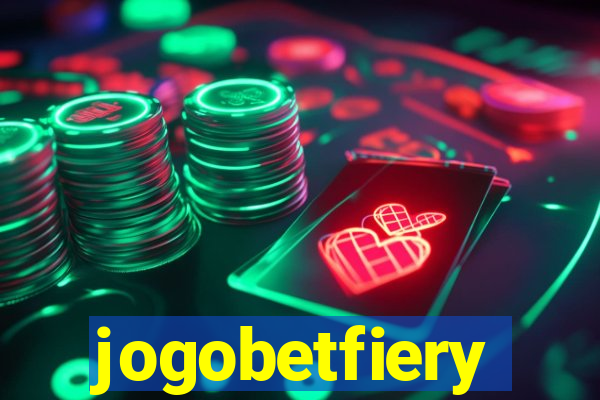 jogobetfiery