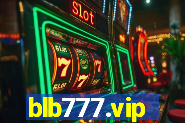 blb777.vip