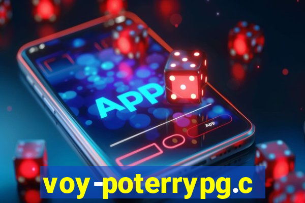 voy-poterrypg.com