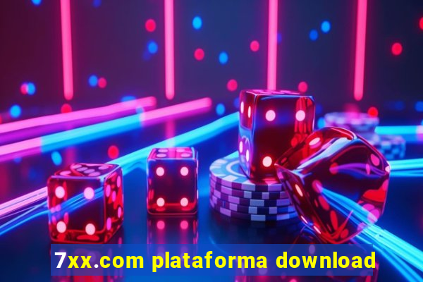 7xx.com plataforma download