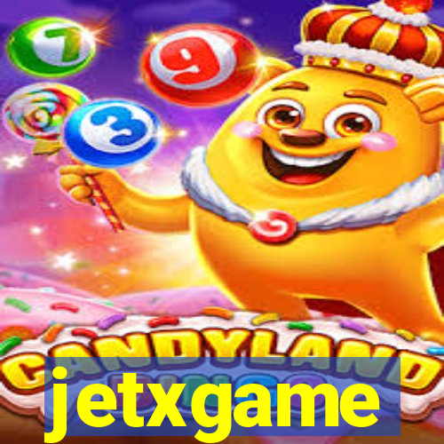 jetxgame