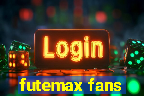 futemax fans