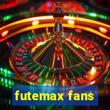 futemax fans