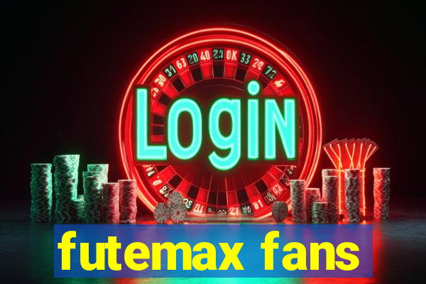 futemax fans