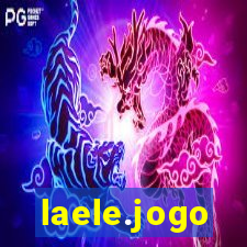 laele.jogo