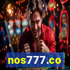 nos777.co