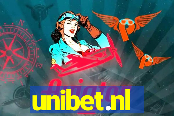 unibet.nl