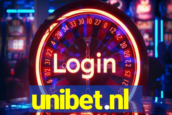 unibet.nl