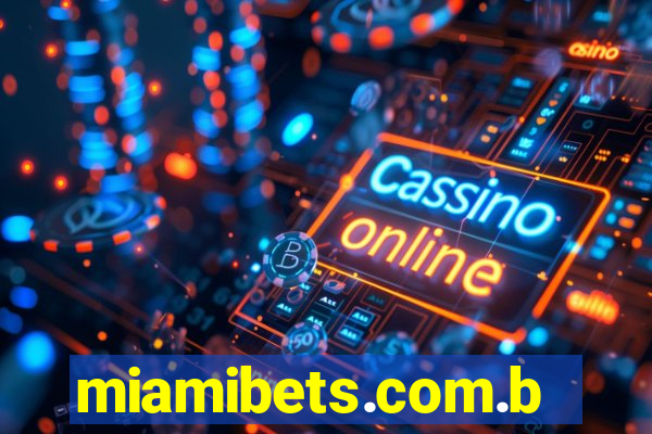 miamibets.com.br