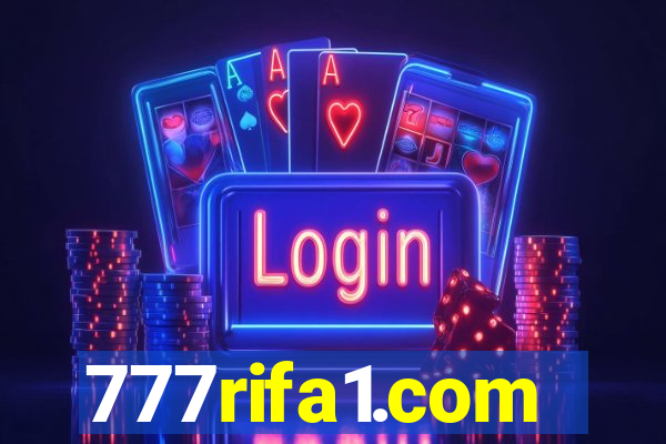 777rifa1.com