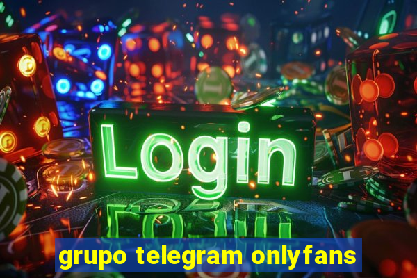 grupo telegram onlyfans