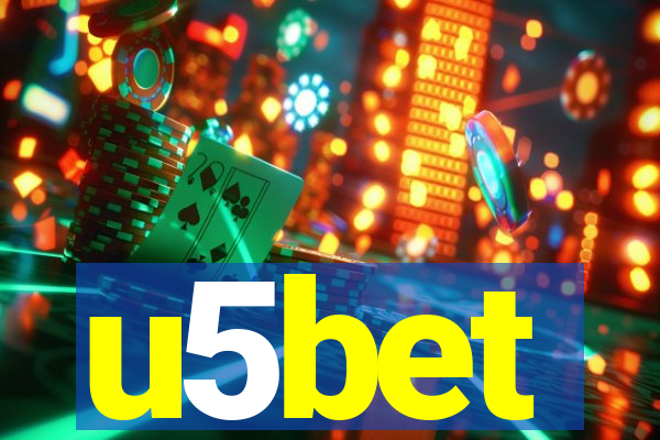 u5bet