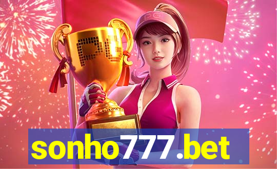 sonho777.bet