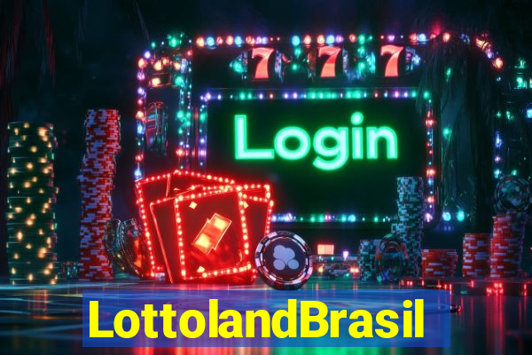 LottolandBrasil