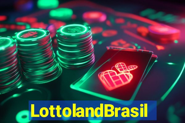 LottolandBrasil