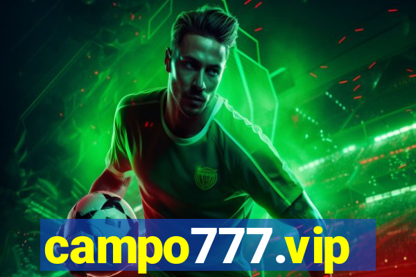 campo777.vip