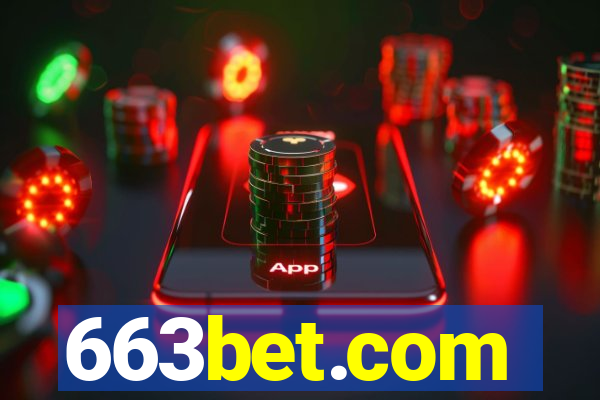 663bet.com