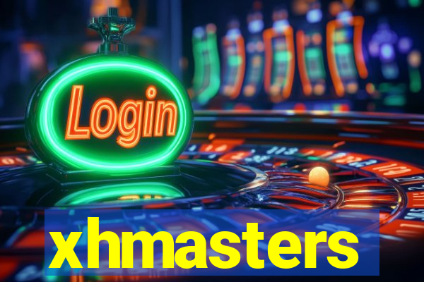 xhmasters