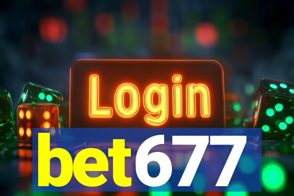 bet677