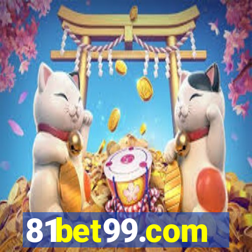 81bet99.com