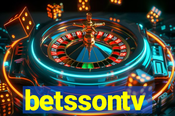 betssontv