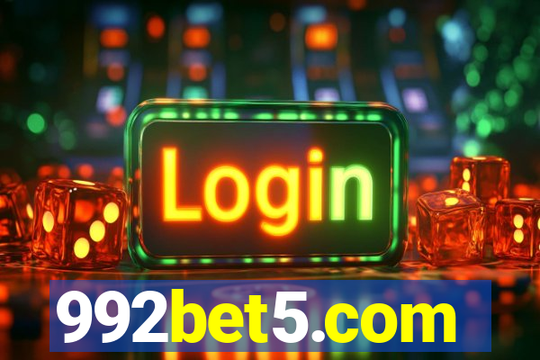 992bet5.com