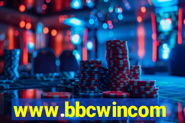 www.bbcwincom