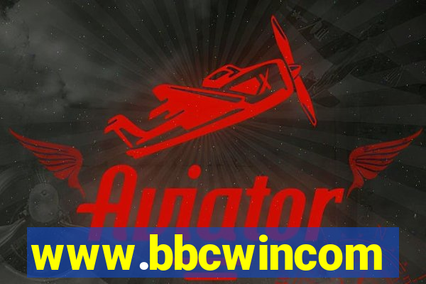 www.bbcwincom