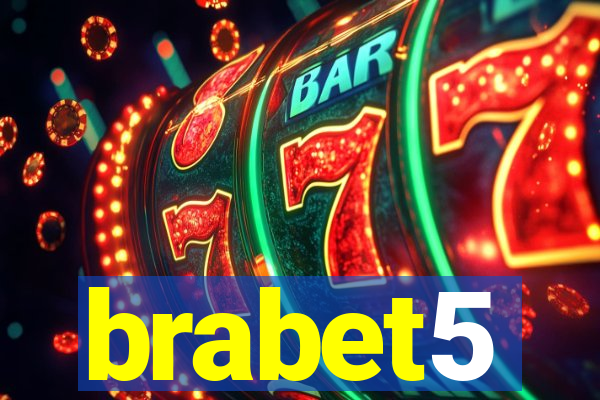 brabet5