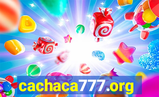 cachaca777.org