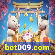 bet009.com